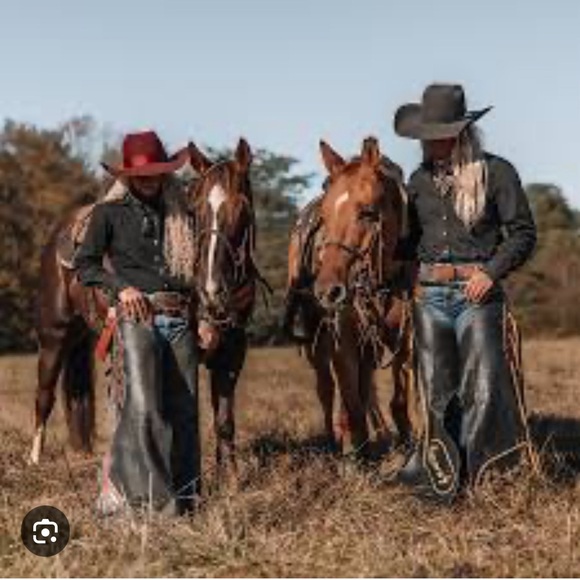 Blacksmiths Handcrafted Hammered Copper Cuff Bracelet Upcycled Vintage Silver - Picture 11 of 11